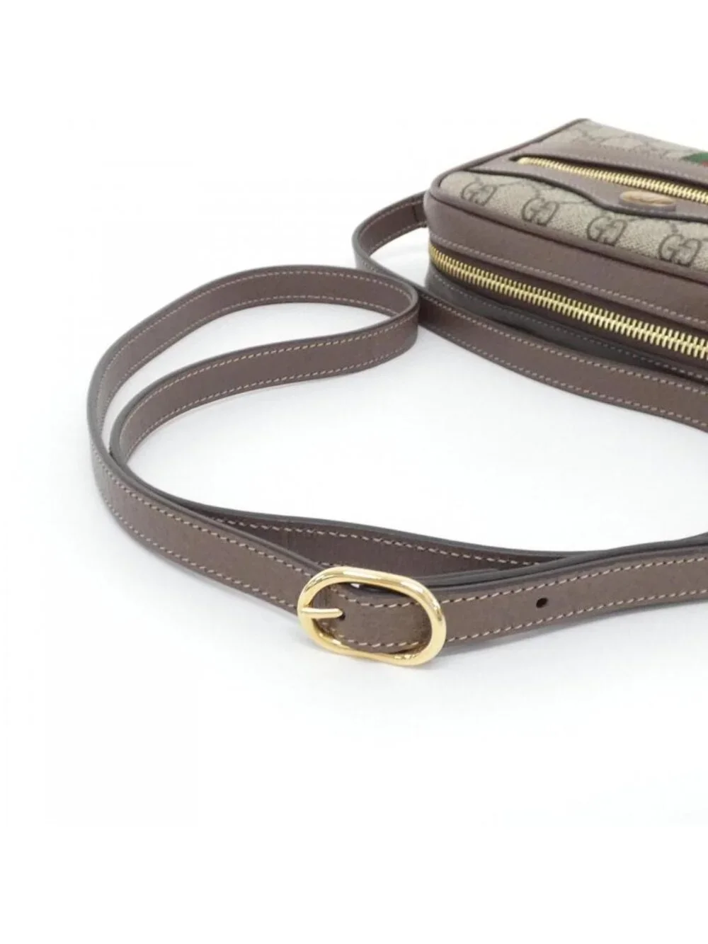 Gucci Ophidia Shoulder